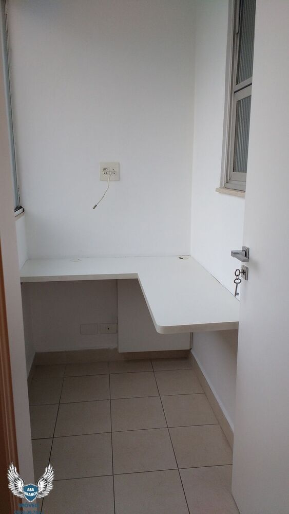 Apartamento, 3 quartos, 80 m² - Foto 5