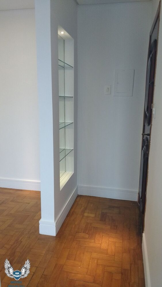 Apartamento, 3 quartos, 80 m² - Foto 13