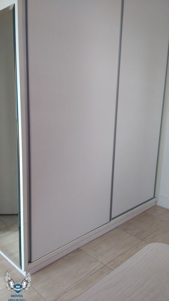 Apartamento, 3 quartos, 80 m² - Foto 24