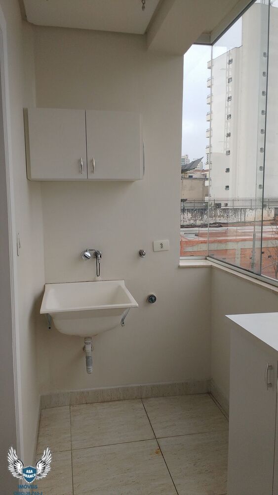 Apartamento, 3 quartos, 80 m² - Foto 4