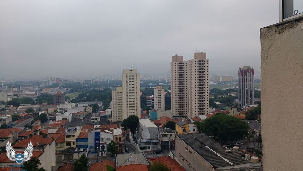 Apartamento, 3 quartos, 80 m² - Foto 2