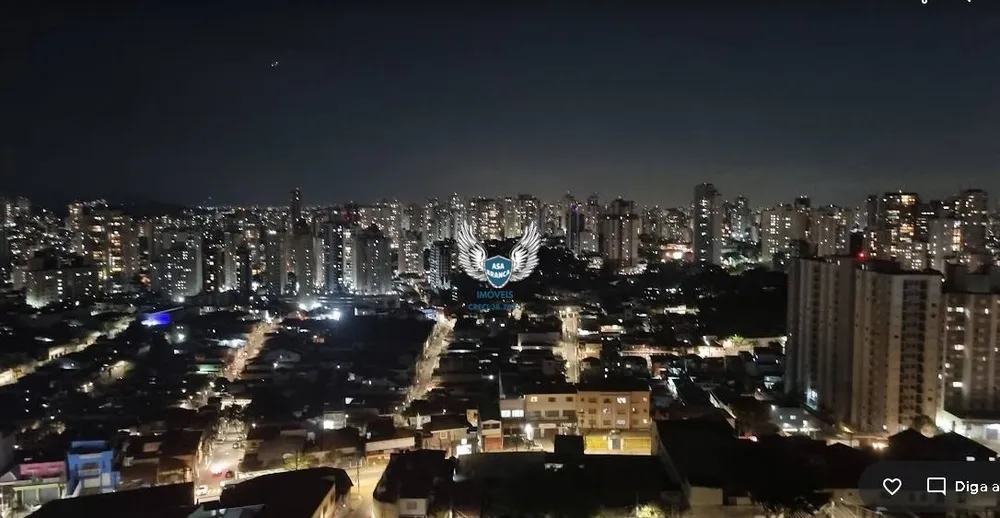 Apartamento, 3 quartos, 133 m² - Foto 15