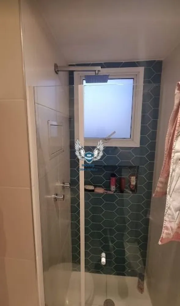 Apartamento, 3 quartos, 133 m² - Foto 13