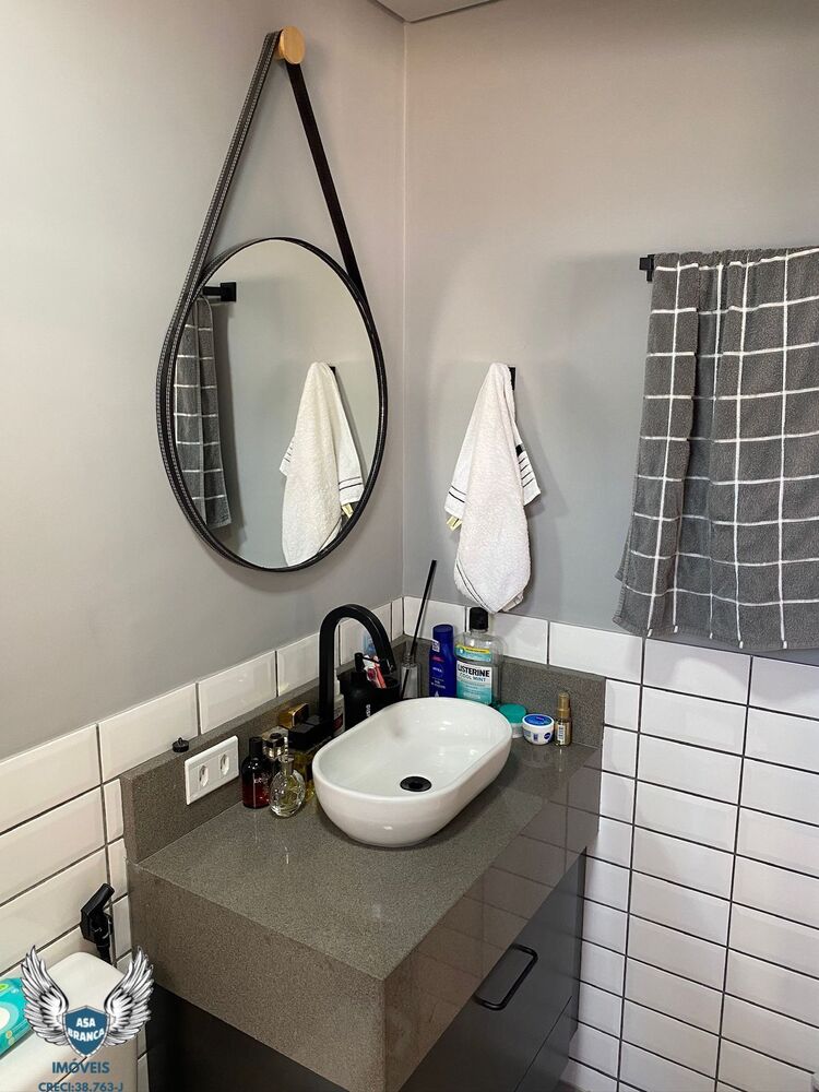Apartamento, 1 quarto, 50 m² - Foto 2