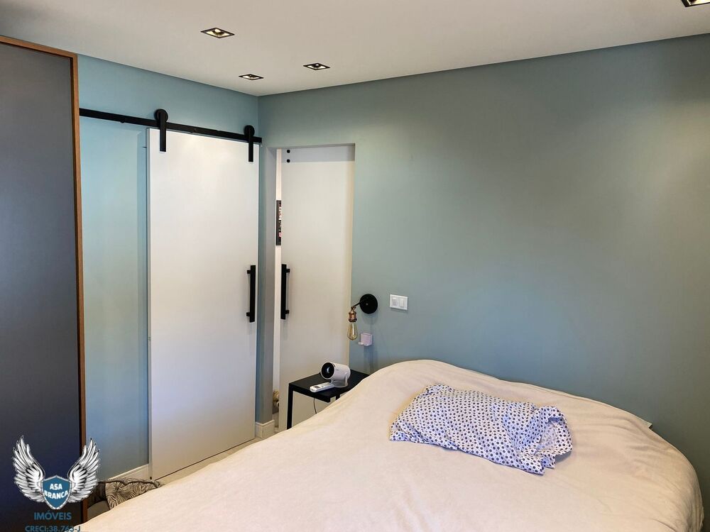 Apartamento, 1 quarto, 50 m² - Foto 1