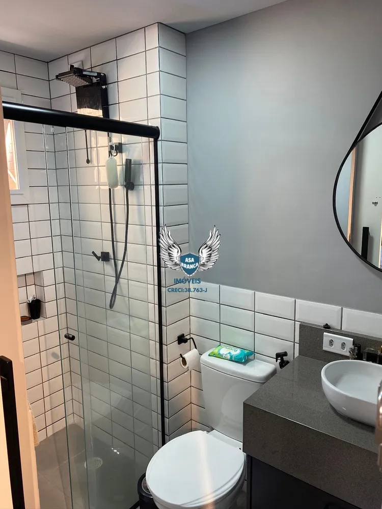 Apartamento, 1 quarto, 50 m² - Foto 15