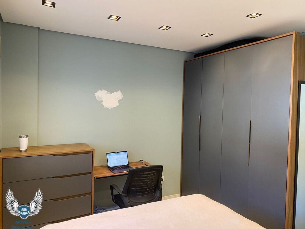Apartamento, 1 quarto, 50 m² - Foto 9