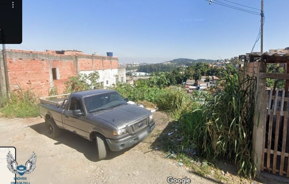 Terreno, 150 m² - Foto 1