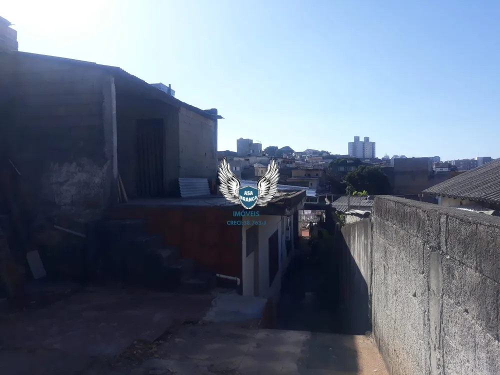 Sobrado, 2 quartos, 164 m² - Foto 7