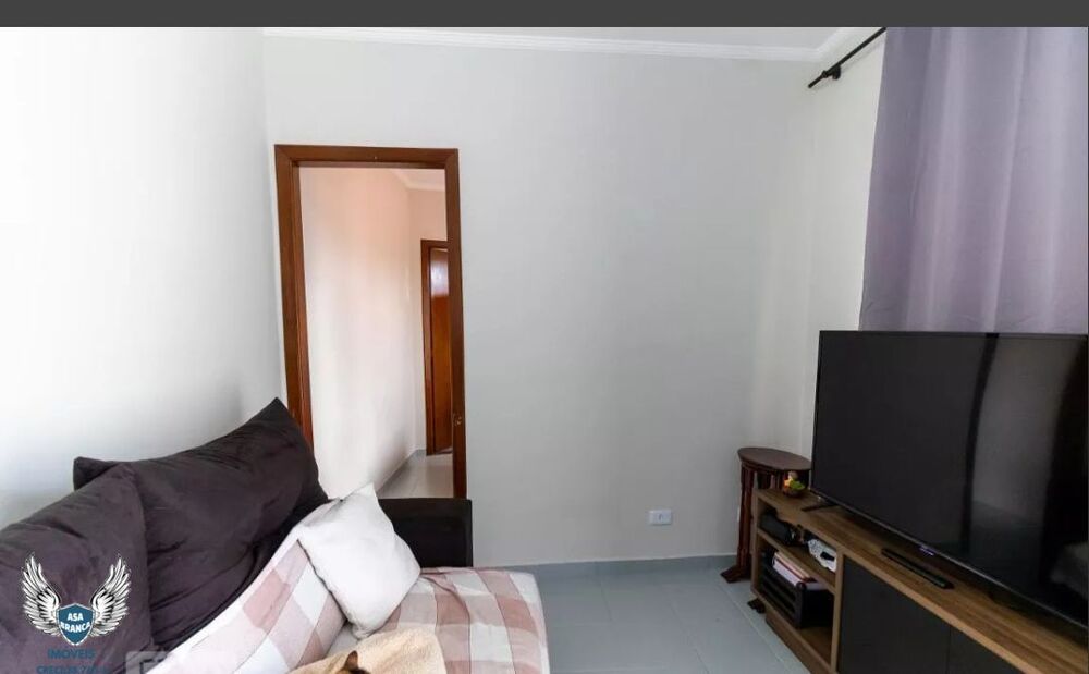 Casa, 5 quartos, 335 m² - Foto 12