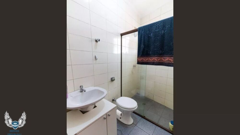 Casa, 5 quartos, 335 m² - Foto 2