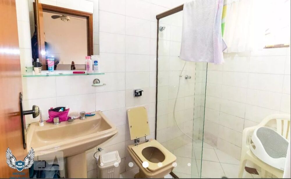 Casa, 5 quartos, 335 m² - Foto 10