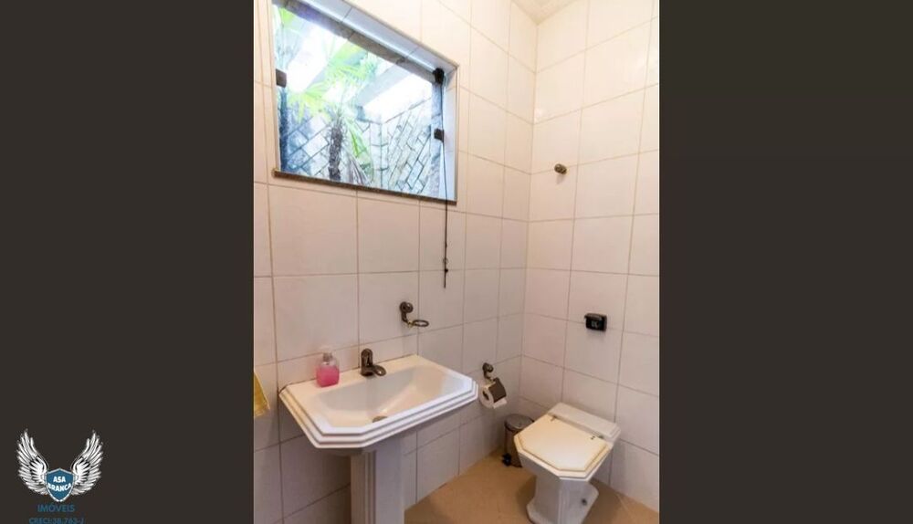 Casa, 5 quartos, 335 m² - Foto 8