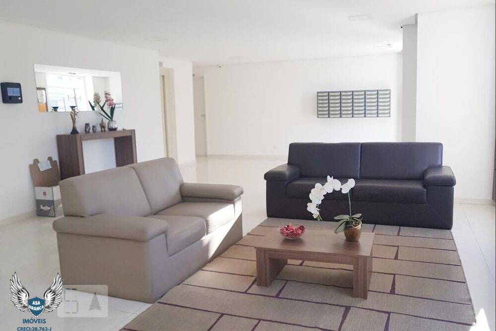 Apartamento, 2 quartos, 52 m² - Foto 13
