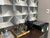 Sala-Conjunto, 30 m² - Foto 4