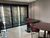 Sala-Conjunto, 30 m² - Foto 8