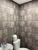 Sala-Conjunto, 30 m² - Foto 9