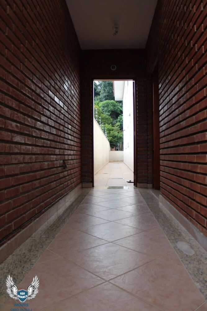 Sobrado, 3 quartos, 300 m² - Foto 17