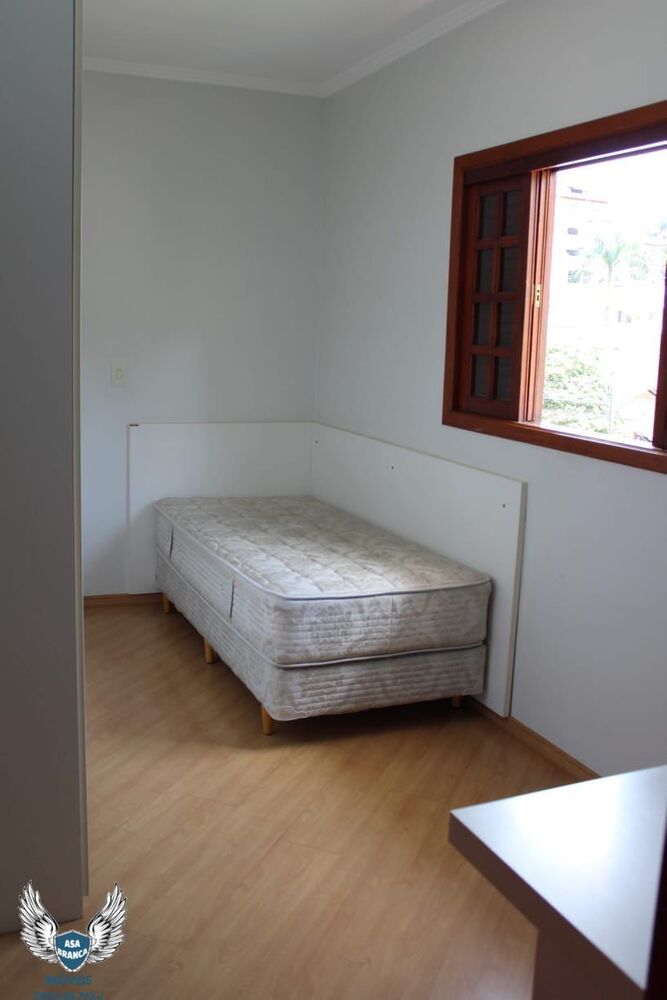 Sobrado, 3 quartos, 300 m² - Foto 18