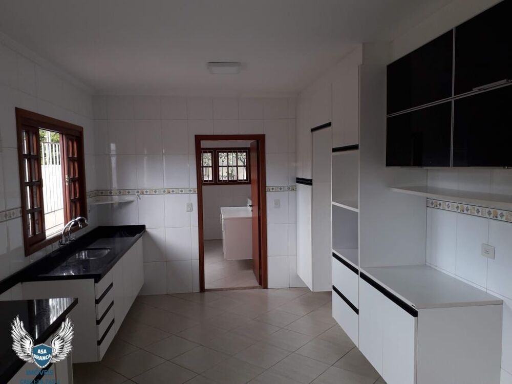 Sobrado, 3 quartos, 300 m² - Foto 15