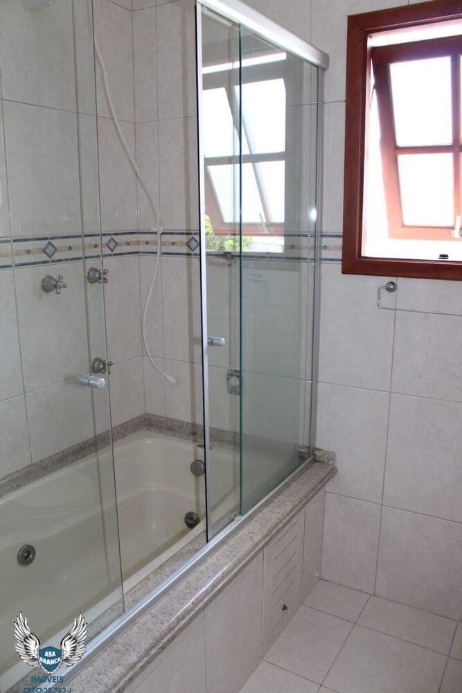 Sobrado, 3 quartos, 300 m² - Foto 6
