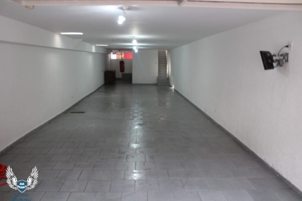 Sobrado, 3 quartos, 300 m² - Foto 9