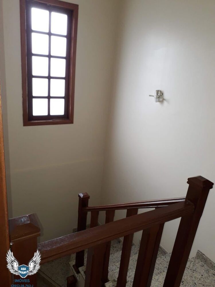 Sobrado, 3 quartos, 300 m² - Foto 21