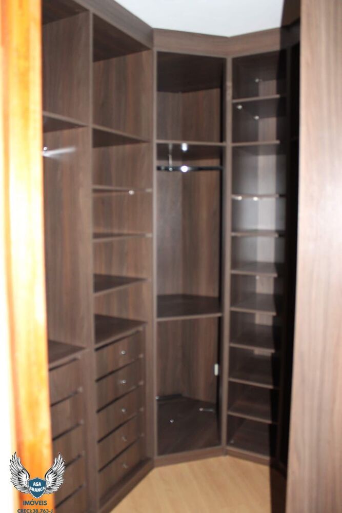 Sobrado, 3 quartos, 300 m² - Foto 14