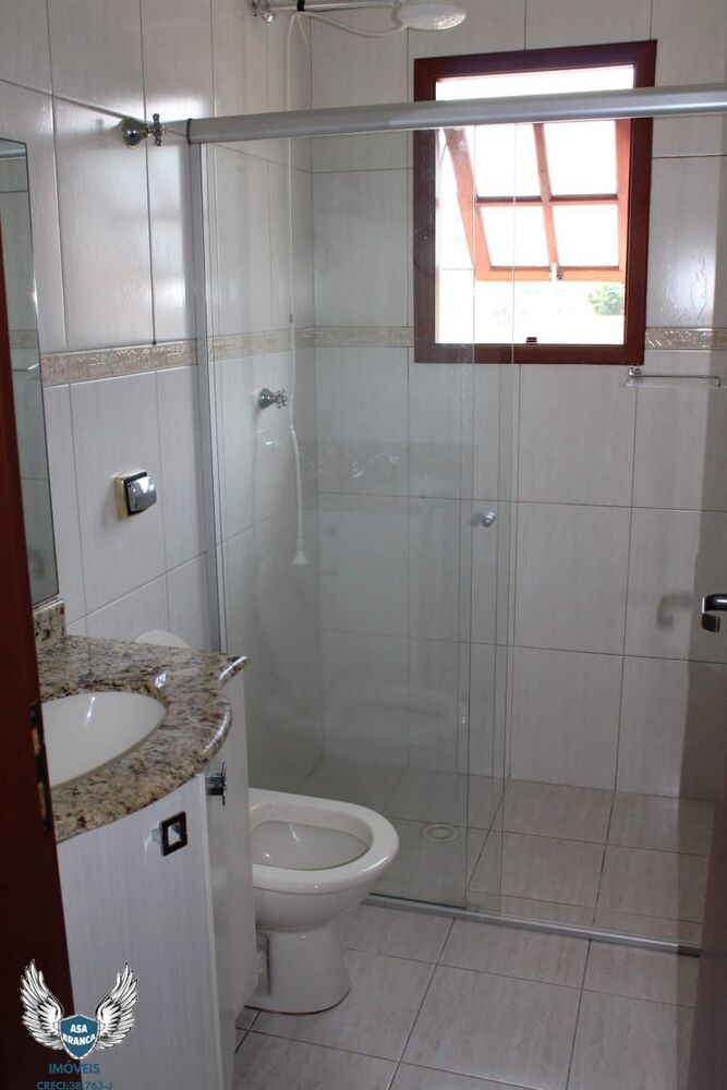 Sobrado, 3 quartos, 300 m² - Foto 23