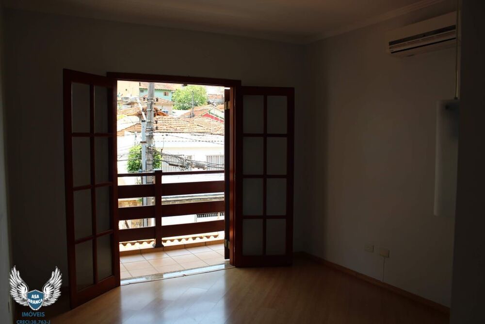 Sobrado, 3 quartos, 300 m² - Foto 19