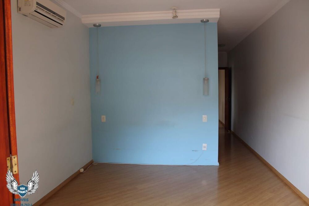 Sobrado, 3 quartos, 300 m² - Foto 16