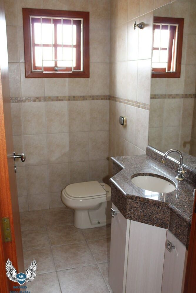 Sobrado, 3 quartos, 300 m² - Foto 5