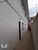 Sobrado, 3 quartos, 300 m² - Foto 3