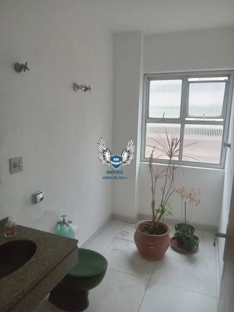 Apartamento, 4 quartos, 216 m² - Foto 7