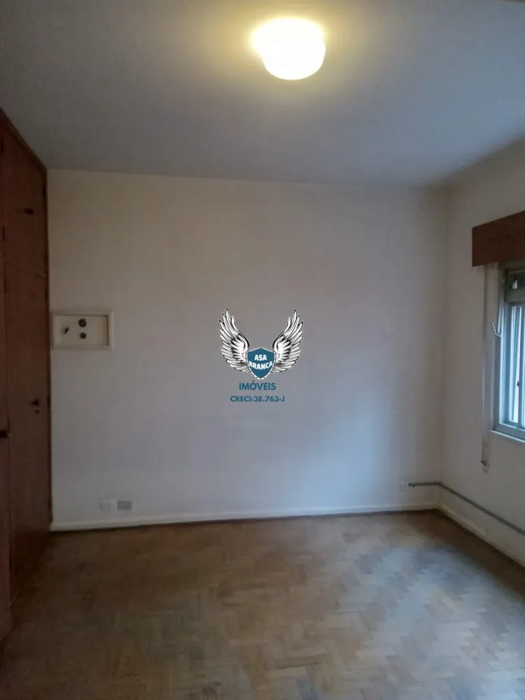 Apartamento, 4 quartos, 216 m² - Foto 12