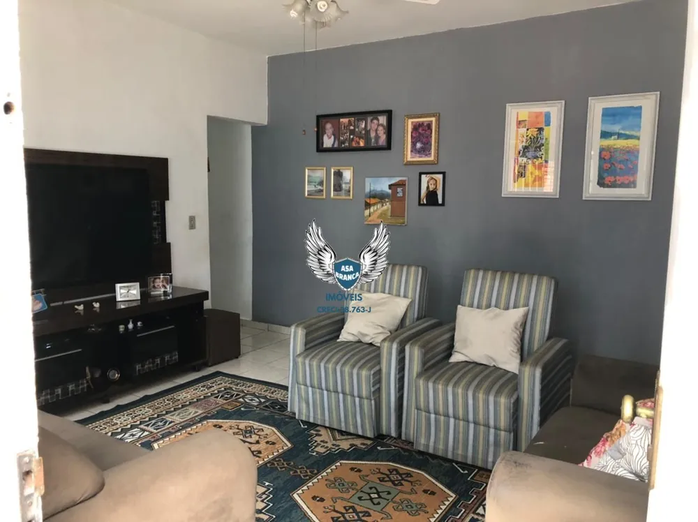 Casa, 9 quartos, 365 m² - Foto 1
