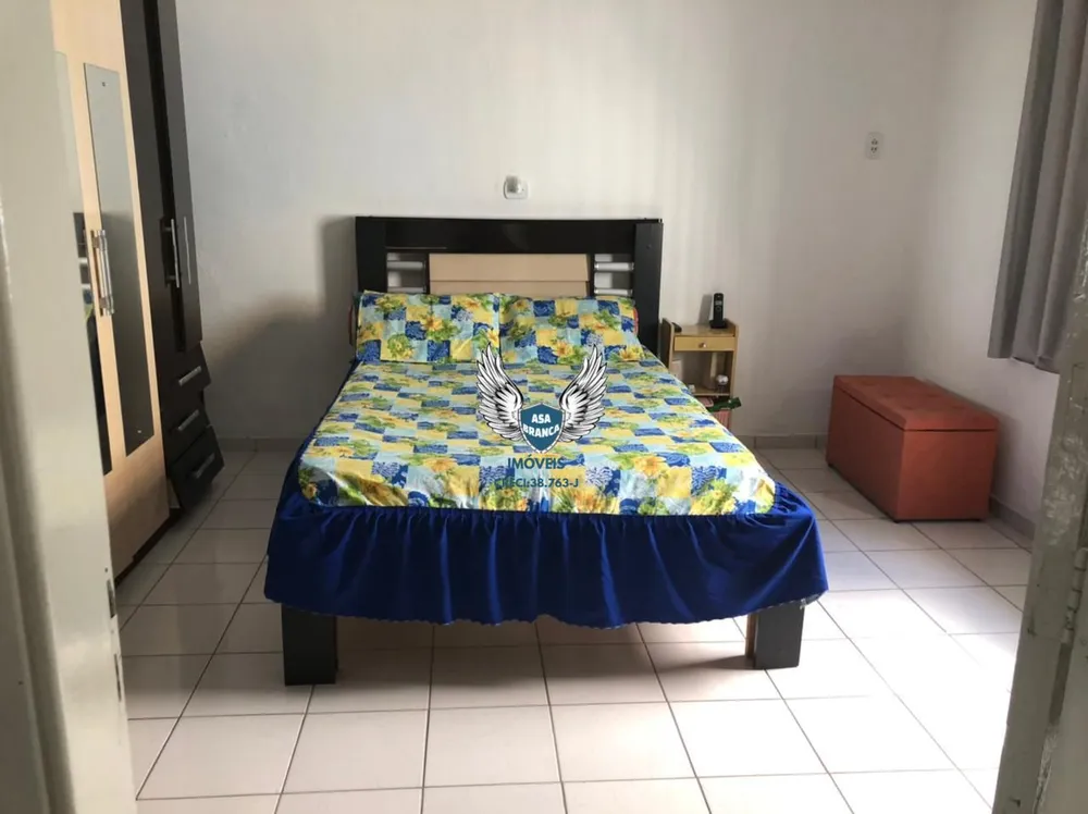 Casa, 9 quartos, 365 m² - Foto 6