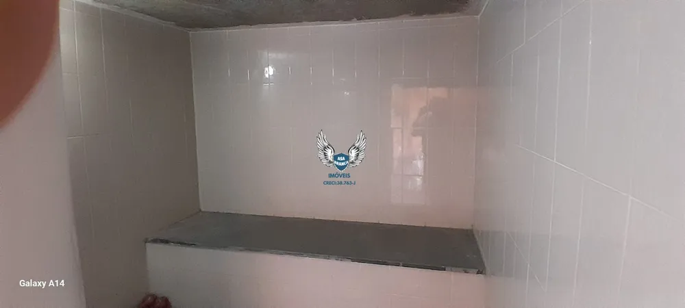 Sobrado, 4 quartos, 367 m² - Foto 8