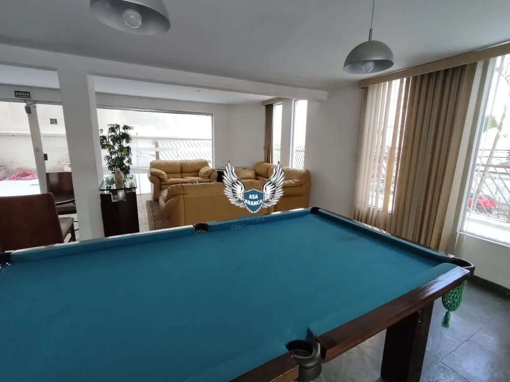 Apartamento, 3 quartos, 141 m² - Foto 6