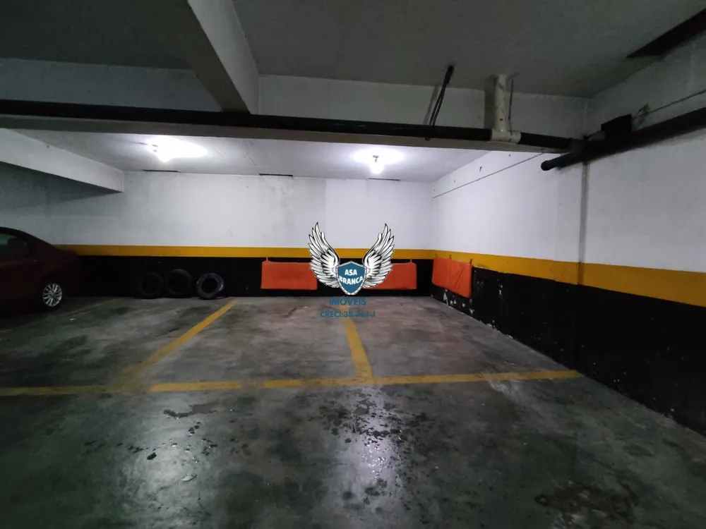 Apartamento, 3 quartos, 141 m² - Foto 13