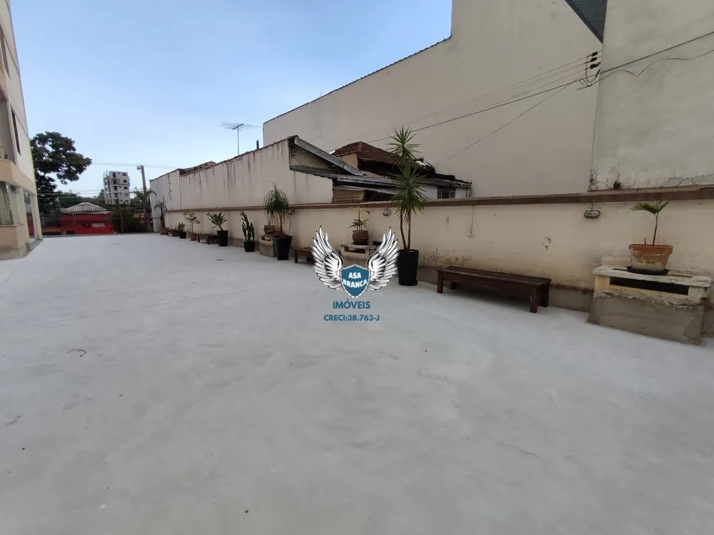 Apartamento, 3 quartos, 141 m² - Foto 2