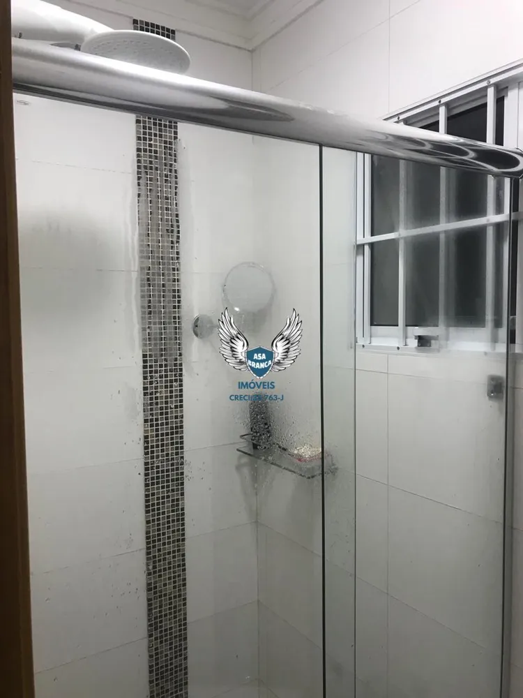 Sobrado, 3 quartos, 135 m² - Foto 2