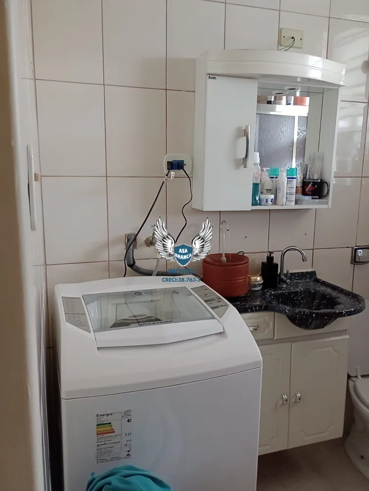 Apartamento, 1 quarto, 50 m² - Foto 11