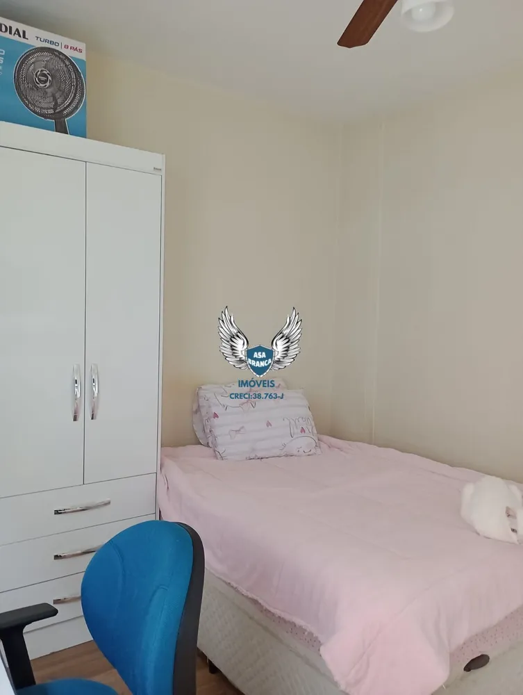 Apartamento, 1 quarto, 50 m² - Foto 7