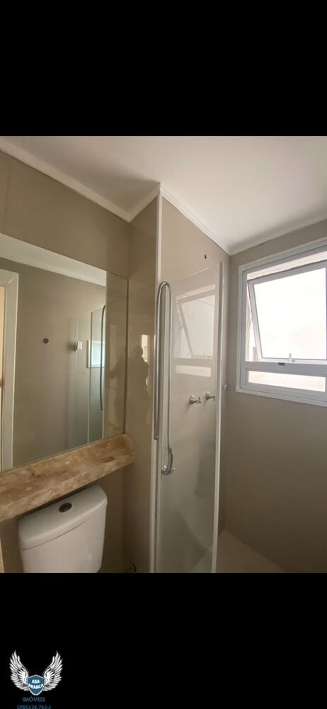 Apartamento, 2 quartos, 42 m² - Foto 6