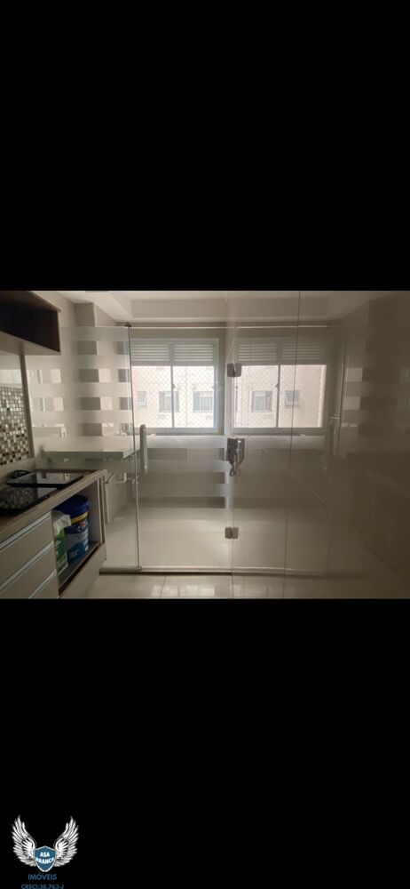 Apartamento, 2 quartos, 42 m² - Foto 5