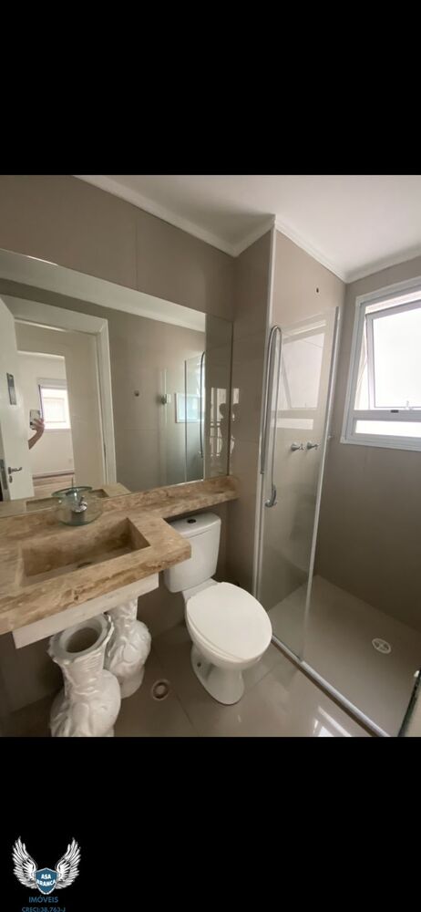 Apartamento, 2 quartos, 42 m² - Foto 3