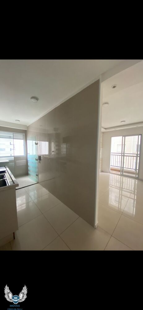 Apartamento, 2 quartos, 42 m² - Foto 4
