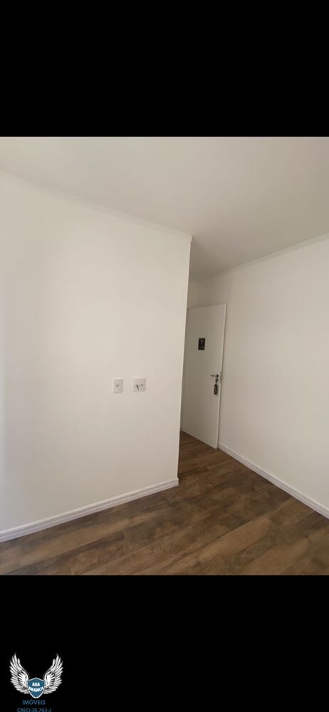 Apartamento, 2 quartos, 42 m² - Foto 8