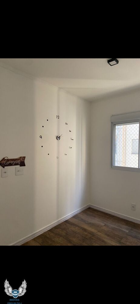 Apartamento, 2 quartos, 42 m² - Foto 7